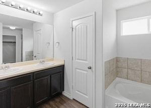 Building Photo - 421 Salt Fork