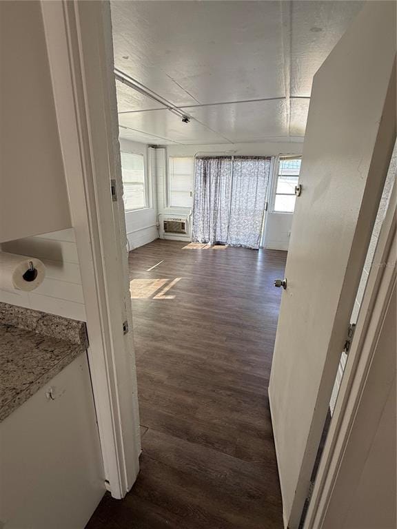 Building Photo - 5322 S Lockwood Ridge Rd