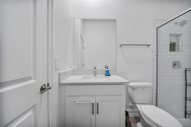 Building Photo - 6834 115th St E