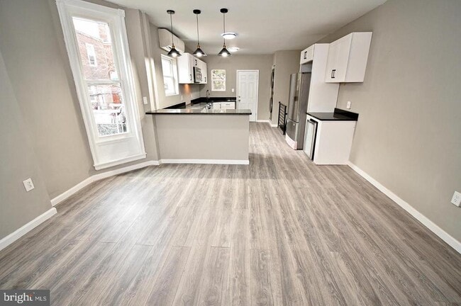 Primary Photo - 614 N Frazier St