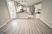 Building Photo - 614 N Frazier St