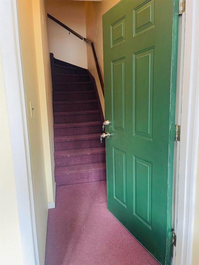 Building Photo - 39 W 35th St