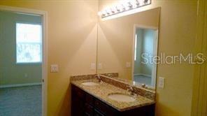 Building Photo - 8120 Enclave Way