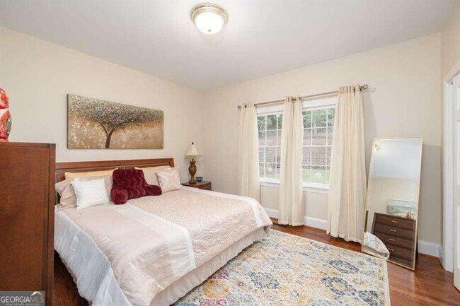 Building Photo - 160 Clipper Bay Dr