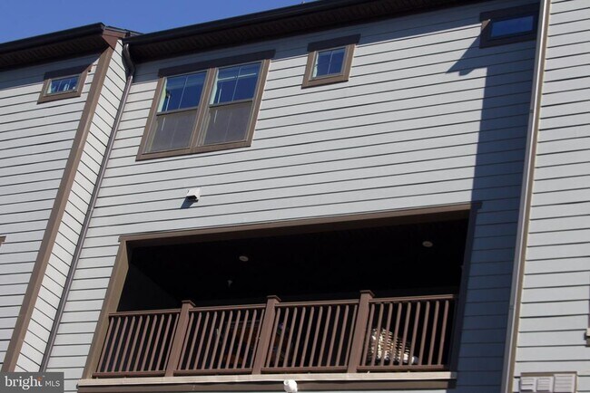 Building Photo - 1697 Dunnington Pl