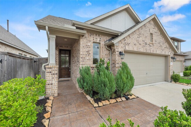 Building Photo - 10818 Cassiopeia Creek Cir