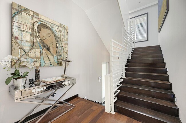 Building Photo - 765 Allendale Rd