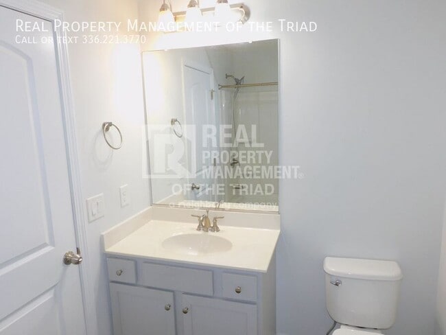 Building Photo - 3521 Timbergate Ln
