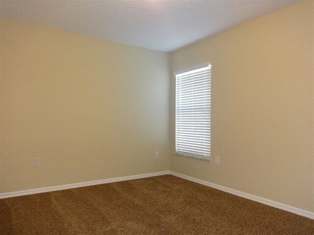 Building Photo - 1323 Old Millpond Road