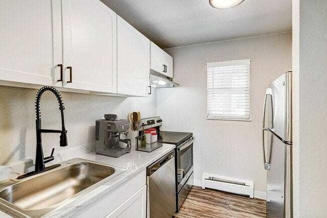 Building Photo - Kalo Gateway Park