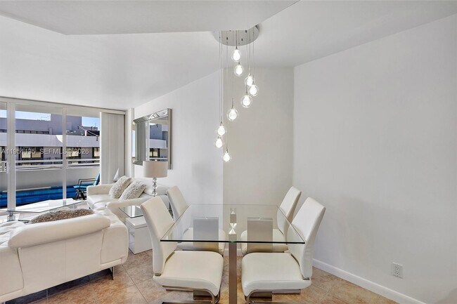 Building Photo - 8911 Collins Ave