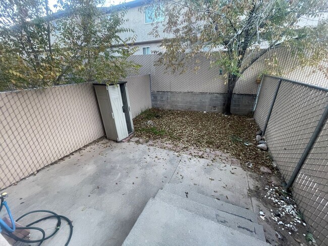 Building Photo - 101 N 1850 W