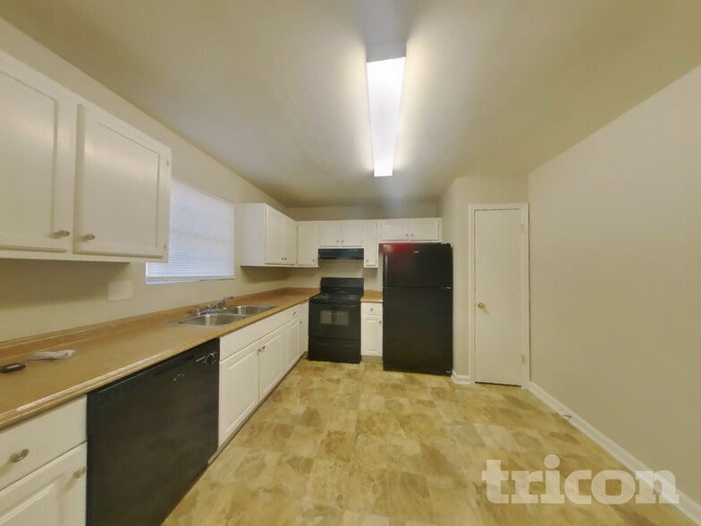 Building Photo - 3087 Hope Ct