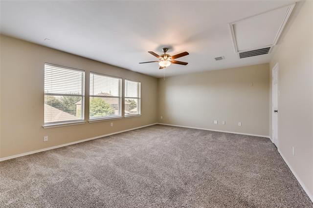 Building Photo - 1182 Talley Ln