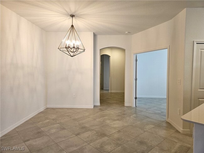 Building Photo - 2168 Dragonfruit Wy