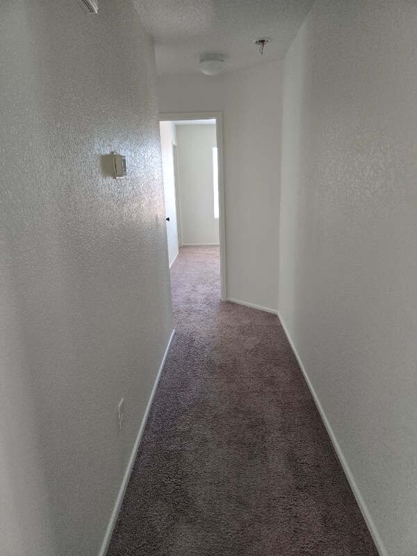 Building Photo - 4520 S Desert Willow Wy