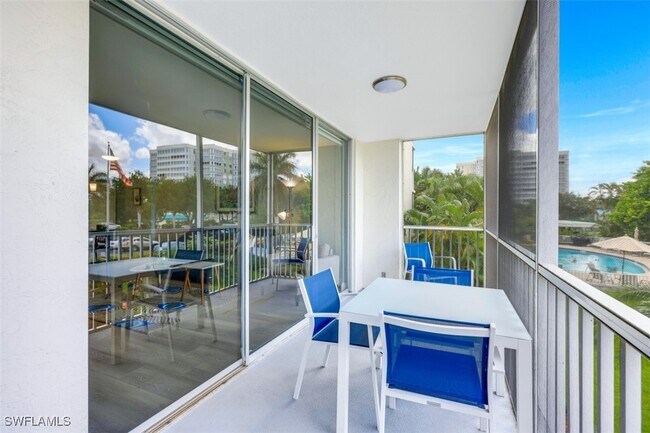 Building Photo - 5 Bluebill Ave