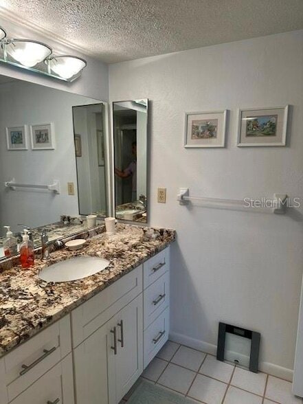 Building Photo - 4835 Bonita Beach Rd SW