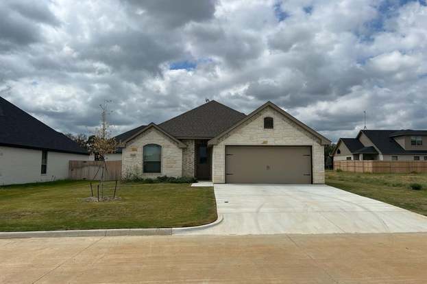 Building Photo - 1125 Wild Rose