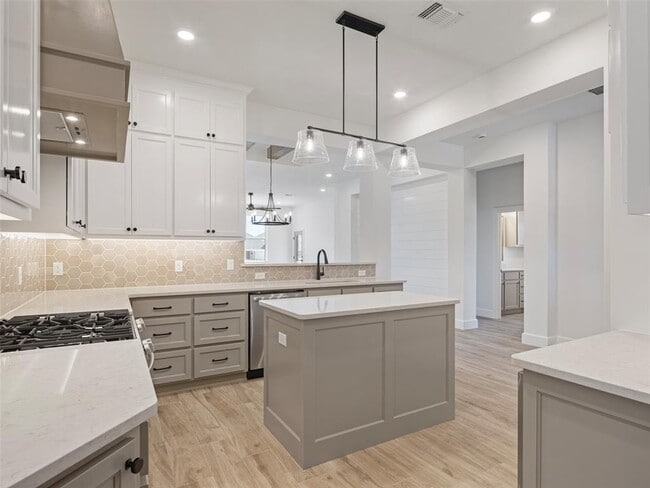 Building Photo - 12732 NW 2nd St