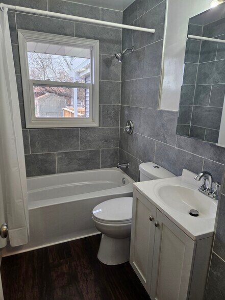 Building Photo - 926 Cimarron Dr