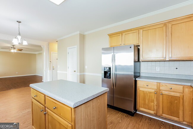 Building Photo - 151 Oak Haven Dr