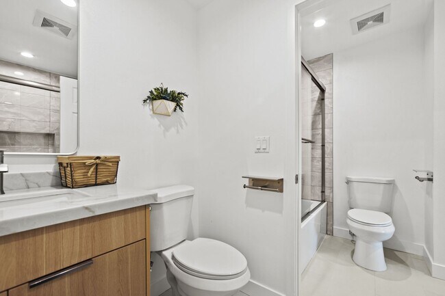 Building Photo - Showing Times: to schedule a viewing, please contact us