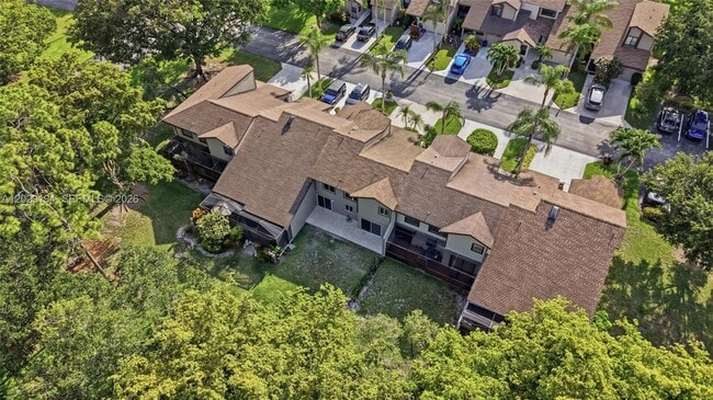 Building Photo - 22384 Thousand Pines Ln