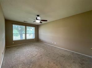 Building Photo - 1100 Inland Ln