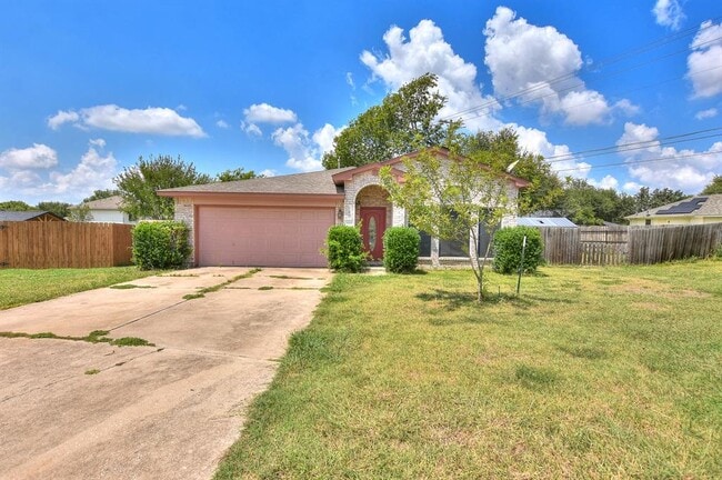 Building Photo - 3007 Crystal Cove