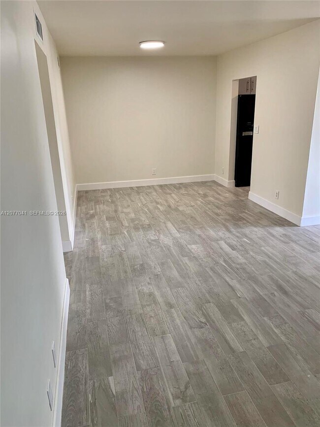 Building Photo - 2051 NW 81st Ave
