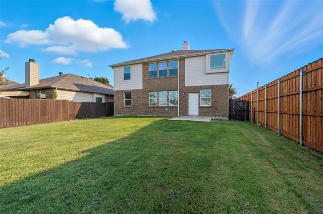 Building Photo - 4819 Jackson Meadows Dr