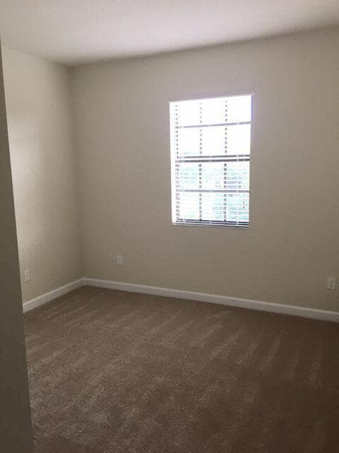 Building Photo - 10217 Wellington Parc Dr