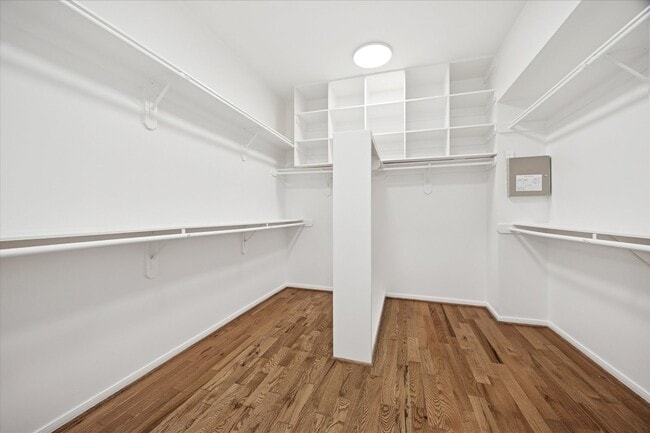 Building Photo - Beautiful Home Near University of St. Thomas