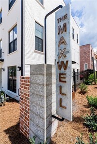 Building Photo - 127 Devore Rd