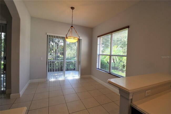 Building Photo - 3764 Summerwind Cir