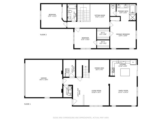 Building Photo - 367 McGrath Dr
