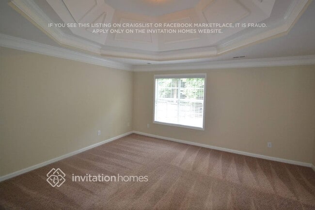 Building Photo - 1564 Snow Hill Dr