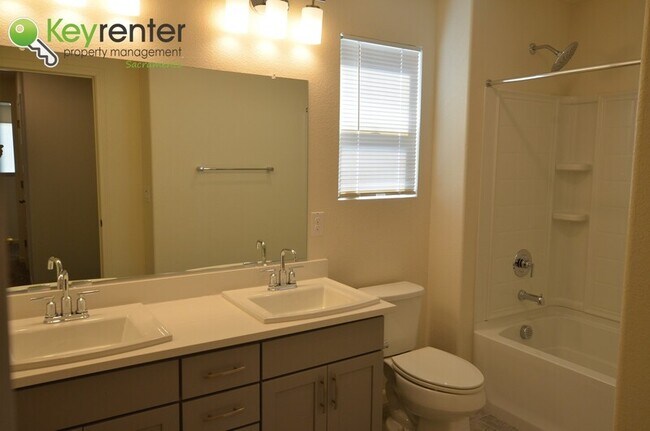 Building Photo - 3055 Island Creek Way