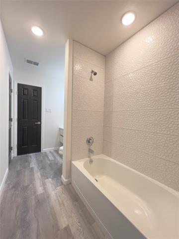 Building Photo - 3223 Tuskegee St