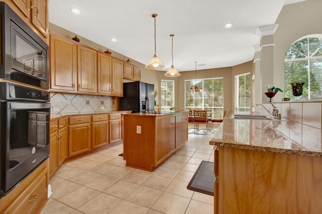 Building Photo - 11627 Wilcant Ln