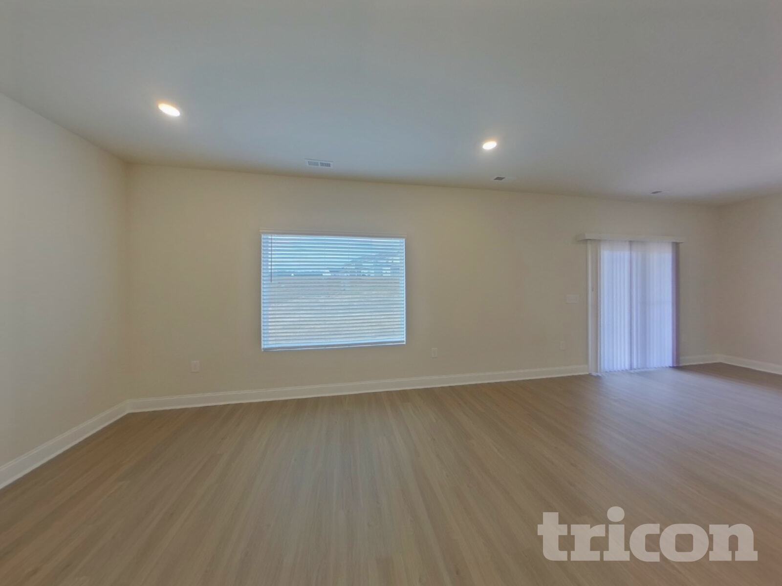 Building Photo - 7114 Jerimoth Dr