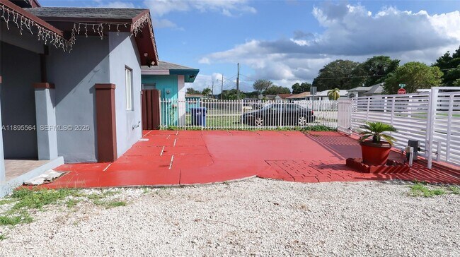 Building Photo - 3109 NW 64th St