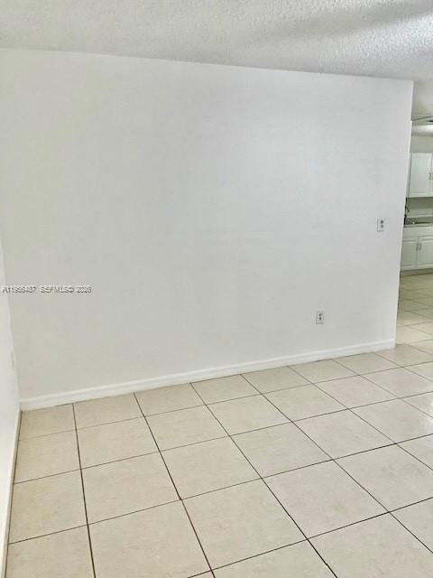 Building Photo - 14545 SW 73rd St