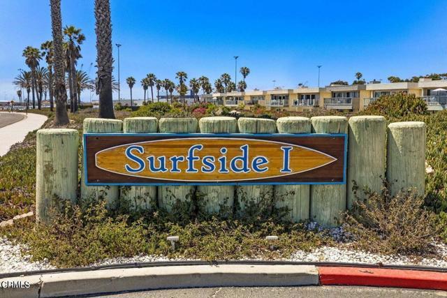 Building Photo - 385 E Surfside Dr