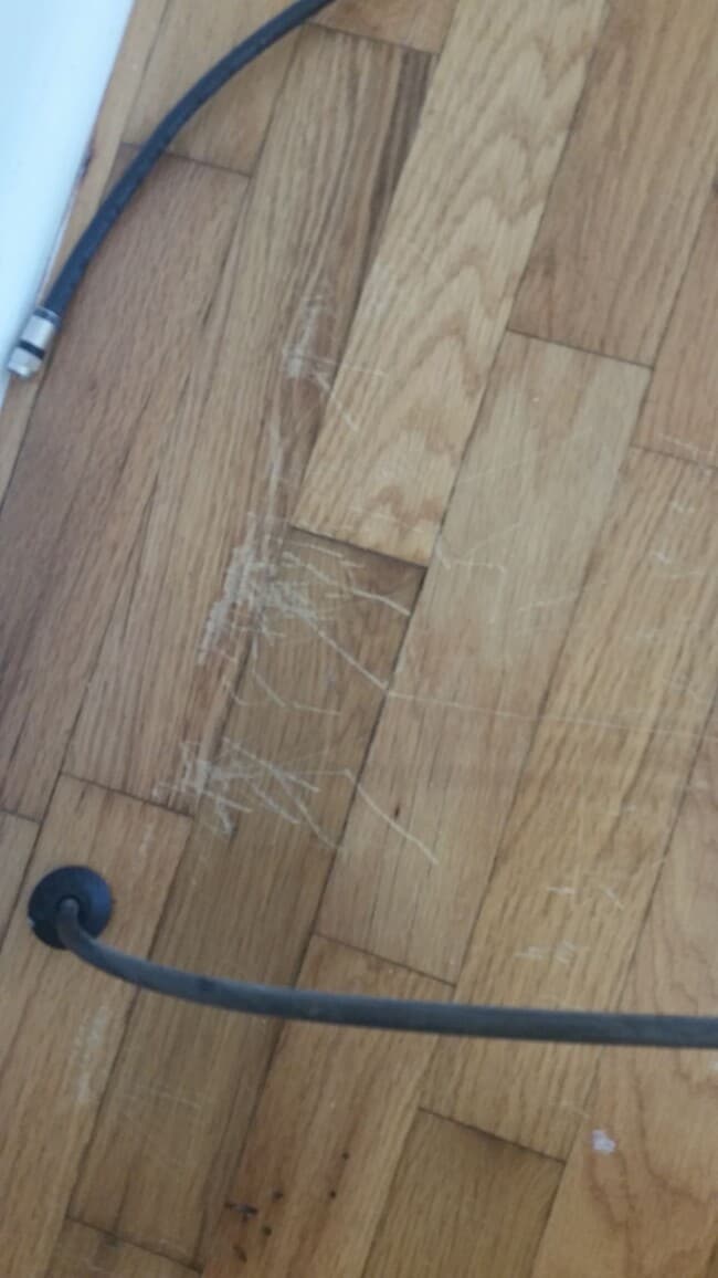 Building Photo - cute place