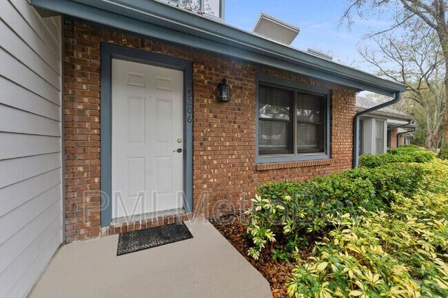 Building Photo - 5206 Pine Mill Ct