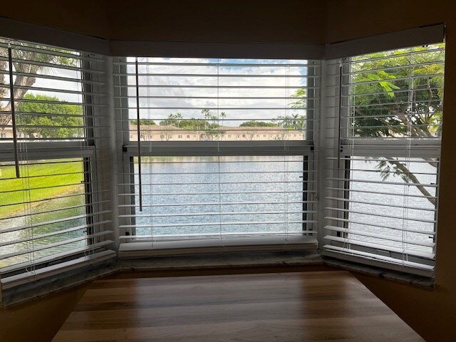 Building Photo - 2621 SE 12th Rd