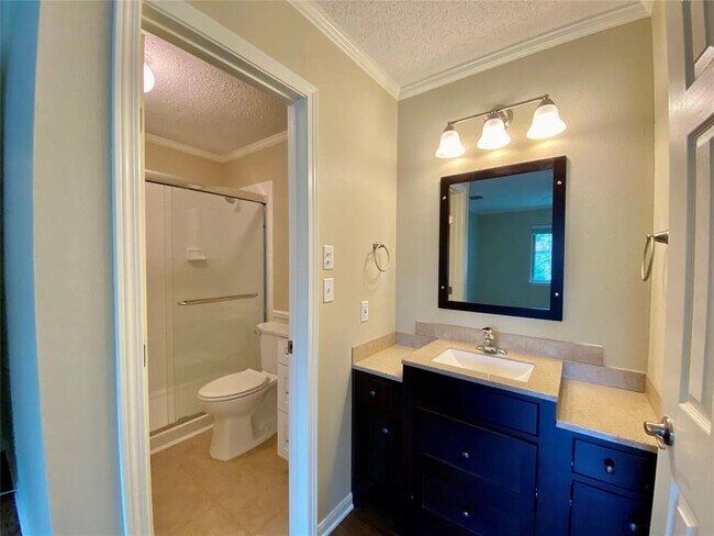 Building Photo - 1510 Boffi Cir