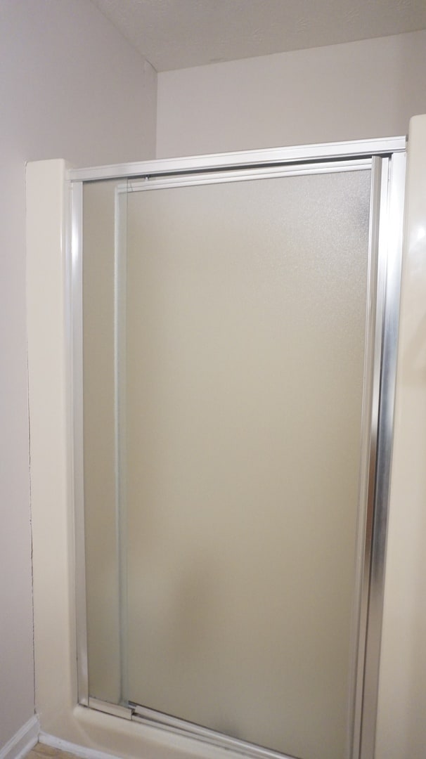 Building Photo - 508 Georgetown Cir